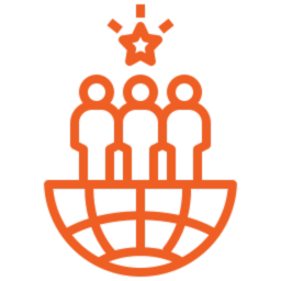 Staff Augmentation, Staff Augmentation Services Company, Hire Professionals, Flexible Staffing, Contract Staffing In The Philippines, Global Staffing, Nezda Global