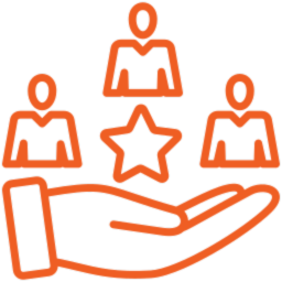 Global Mobility Services. Premier Global Recruitment Agency Hiring Abroad, Global Talent Strategy, Recruitment Agency In The Philippines, Nezda Global