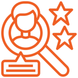 Hire Train Deploy Model, Job Hiring Requirements, Training And Development, Skilled Workforce, Employee Training, Recruiters, Hiring Company, Leadership Training Providers In The Philippines, Nezda Global