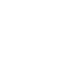 Digitally Enabled Outsourcing, Digital Transformation, Ai Automation, Automation Tools, Cloud Tools, Nezda Global