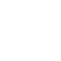 Digitally Enabled Outsourcing, Digital Transformation, Ai Automation, Automation Tools, Cloud Tools, Nezda Global