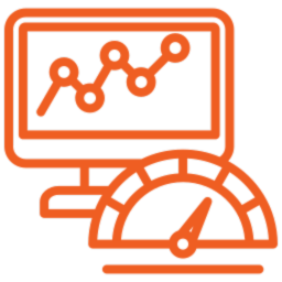 Employer Of Record Services, Global Hiring, Employee Onboarding, Payroll Management, EOR model, Nezda Global