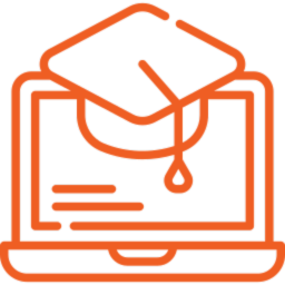 Hire Train Deploy Model, Job Hiring Requirements, Training And Development, Skilled Workforce, Employee Training, Recruiters, Hiring Company, Leadership Training Providers In The Philippines, Nezda Global