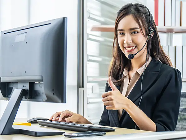 Virtual Assistants In The Philippines, Virtual Assistant Talent, Virtual Assistants Agency, Nezda Global