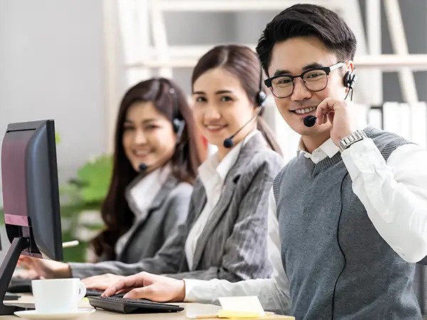 Virtual Assistants In The Philippines, Virtual Assistant Talent, Virtual Assistants Agency, Nezda Global