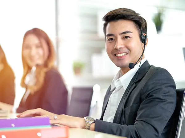 Virtual Assistants In The Philippines, Virtual Assistant Talent, Virtual Assistants Agency, Nezda Global