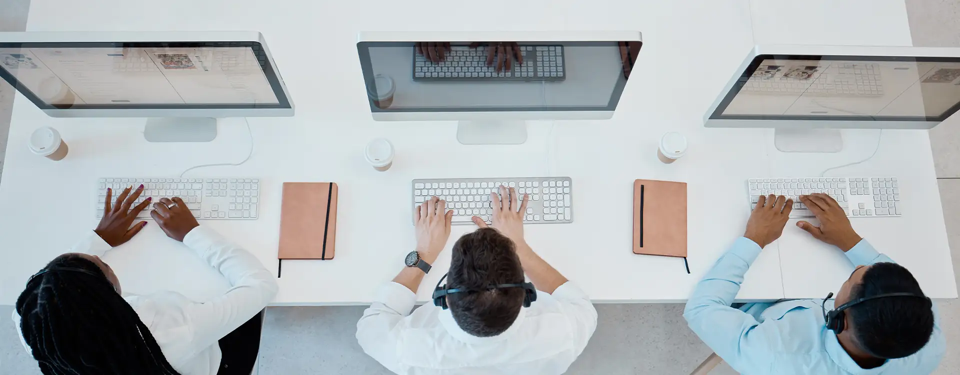 Back Office Outsourcing, Back Office Outsourcing In Philippines, Back Office Support, Global Outsourcing Partner, Nezda Global