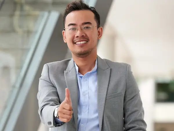 Back Office Outsourcing, Back Office Outsourcing In Philippines, Back Office Support, Global Outsourcing Partner, Nezda Global