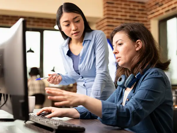 Back Office Outsourcing, Back Office Outsourcing In Philippines, Back Office Support, Global Outsourcing Partner, Nezda Global