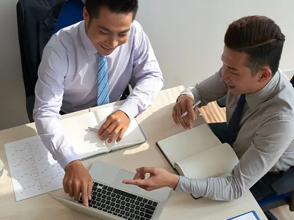 Back Office Outsourcing, Back Office Outsourcing In Philippines, Back Office Support, Global Outsourcing Partner, Nezda Global