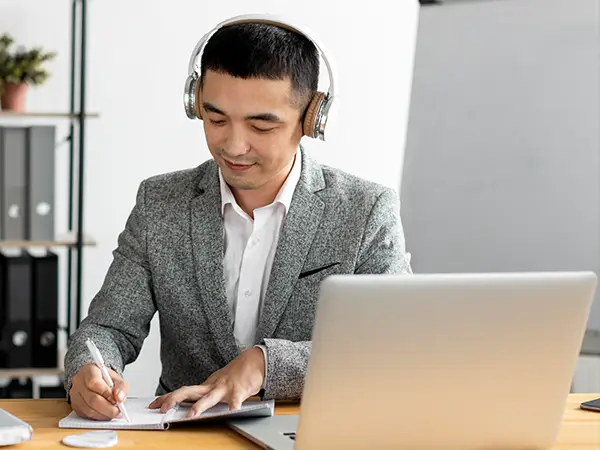 Omnichannel Customer Service, Customer Support Service, Customer Service In Philippines, Customer Experiences In The Age Of Artificial Intelligencee