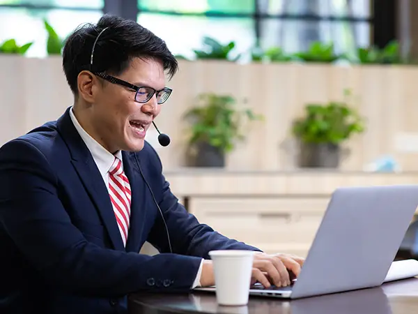 Omnichannel Customer Service, Customer Support Service, Customer Service In Philippines, Customer Experiences In The Age Of Artificial Intelligencee