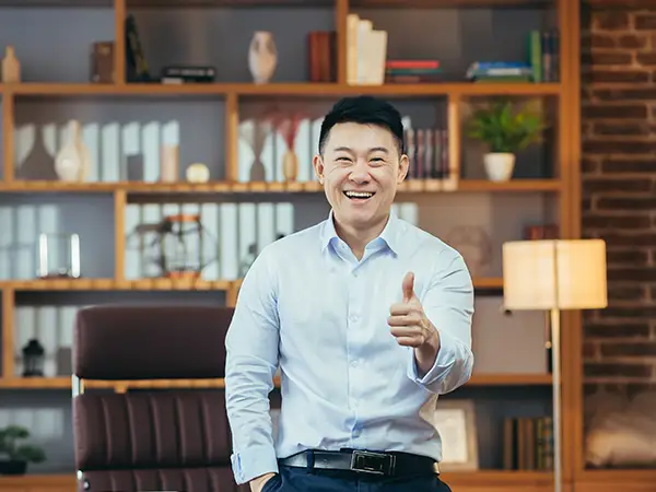 Omnichannel Customer Service, Customer Support Service, Customer Service In Philippines, Customer Experiences In The Age Of Artificial Intelligencee