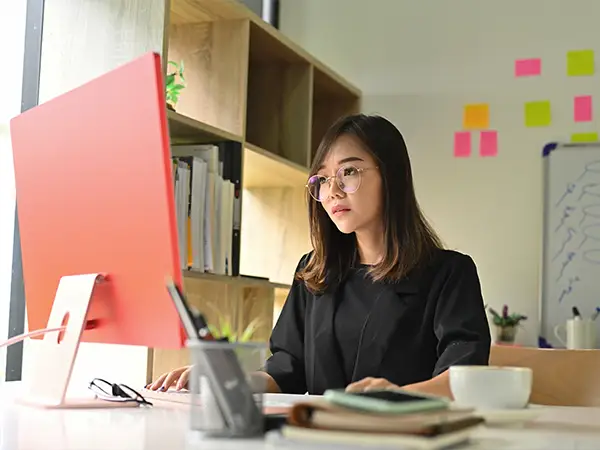 Omnichannel Customer Service, Customer Support Service, Customer Service In Philippines, Customer Experiences In The Age Of Artificial Intelligencee