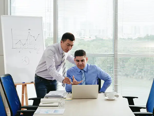 Employer Of Record Services, Global Hiring, Employee Onboarding, Payroll Management, EOR model, Nezda Global