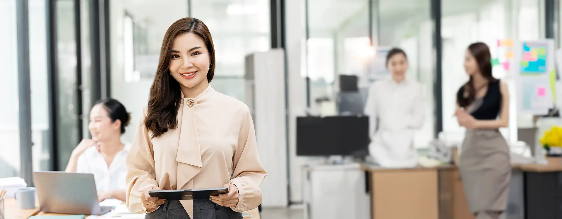 Corporate Executive Search, Senior Leadership Hiring, Nezda Global, Top Executive Search Firms In The Philippines, Hiring Solutions, Recruitment Company, Recruiters