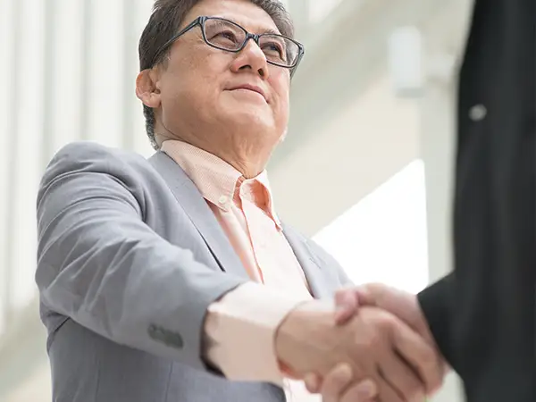 Corporate Executive Search, Senior Leadership Hiring, Nezda Global, Top Executive Search Firms In The Philippines, Hiring Solutions, Recruitment Company, Recruiters