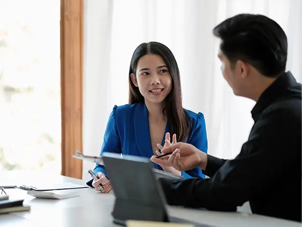 Corporate Executive Search, Senior Leadership Hiring, Nezda Global, Top Executive Search Firms In The Philippines, Hiring Solutions, Recruitment Company, Recruiters