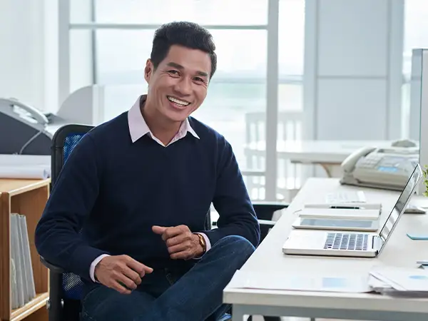 Finance And Accounting, Business Finance Operations, Accounting Operations, Accountant, Financial Services, Nezda Global