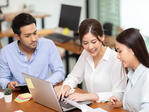 Finance And Accounting, Business Finance Operations, Accounting Operations, Accountant, Financial Services, Nezda Global