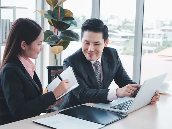 Finance And Accounting, Business Finance Operations, Accounting Operations, Accountant, Financial Services, Nezda Global