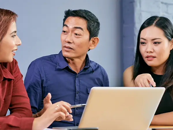 Hire Train Deploy Model, Job Hiring Requirements, Training And Development, Skilled Workforce, Employee Training, Recruiters, Hiring Company, Leadership Training Providers In The Philippines, Nezda Global