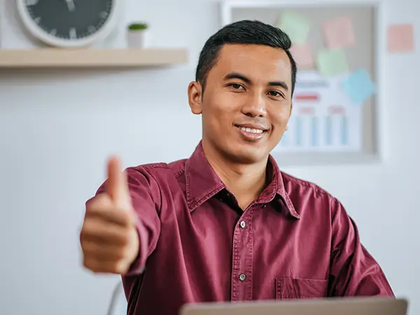 Hire Train Deploy Model, Job Hiring Requirements, Training And Development, Skilled Workforce, Employee Training, Recruiters, Hiring Company, Leadership Training Providers In The Philippines, Nezda Global