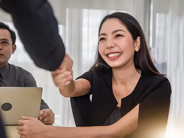 Permanent Hiring, Corporate hiring solutions, Recruitment, job vacancy, Nezda Global, Philippine recruitment company