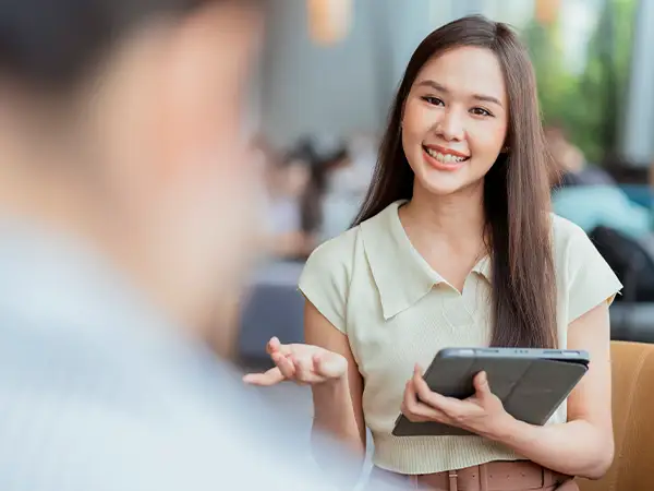 Permanent Hiring, Corporate hiring solutions, Recruitment, job vacancy, Nezda Global, Philippine recruitment company