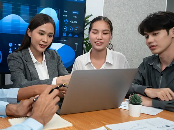 Staff Augmentation, Staff Augmentation Services Company, Hire Professionals, Flexible Staffing, Contract Staffing In The Philippines, Global Staffing, Nezda Global