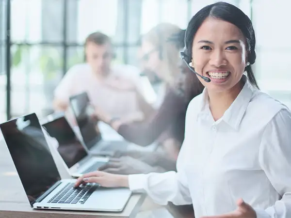 Virtual Assistants In The Philippines, Virtual Assistant Talent, Virtual Assistants Agency, Nezda Global