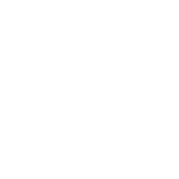 Next Gen Solutions, Agentic Ai, Ai Recruitment, Ai Automation, Ai Technology Products, Nezda Global