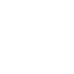 Next Gen Solutions, Agentic Ai, Ai Recruitment, Ai Automation, Ai Technology Products, Nezda Global