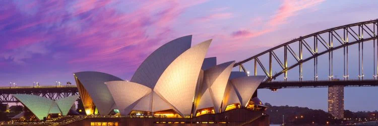 Nezda Global, Staff Outsourcing, Offshoring Solutions, premier global recruitment agency, global staffing, hiring abroad, offshoring, training and development