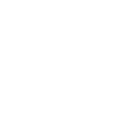 Next Gen Solutions, Agentic Ai, Ai Recruitment, Ai Automation, Ai Technology Products, Nezda Global