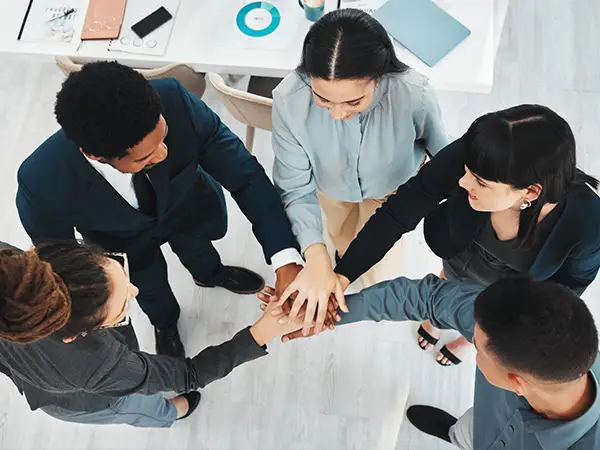 Corporate Executive Search, Senior Leadership Hiring, Nezda Global, Top Executive Search Firms In The Philippines, Hiring Solutions, Recruitment Company, Recruiters