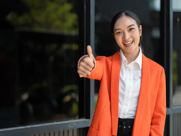 Corporate Executive Search, Senior Leadership Hiring, Nezda Global, Top Executive Search Firms In The Philippines, Hiring Solutions, Recruitment Company, Recruiters