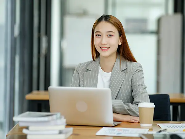 Finance And Accounting, Business Finance Operations, Accounting Operations, Accountant, Financial Services, Nezda Global