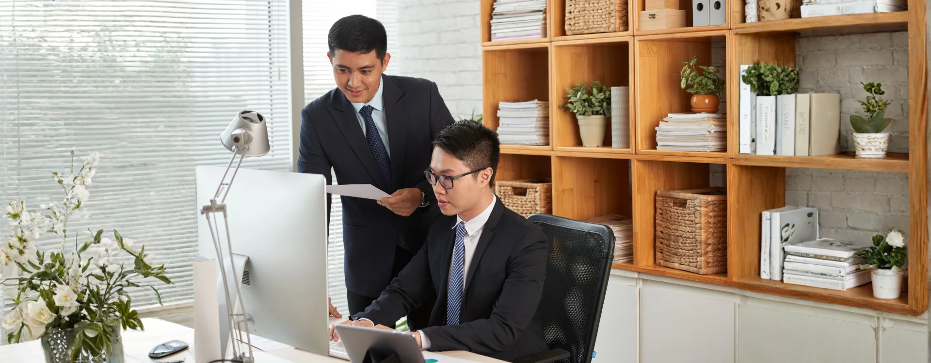 Finance And Accounting, Business Finance Operations, Accounting Operations, Accountant, Financial Services, Nezda Global