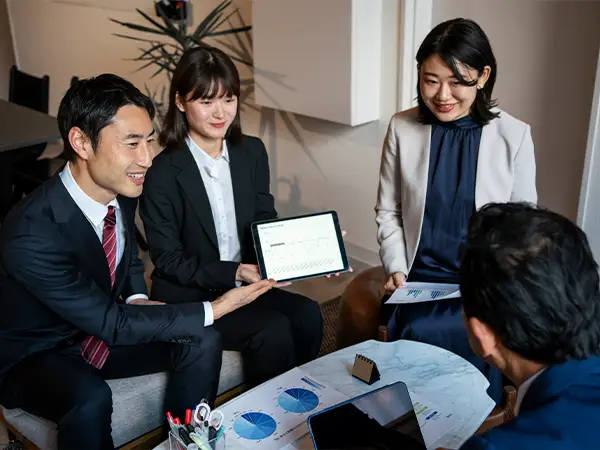 Global Mobility Services. Premier Global Recruitment Agency Hiring Abroad, Global Talent Strategy, Recruitment Agency In The Philippines, Nezda Global