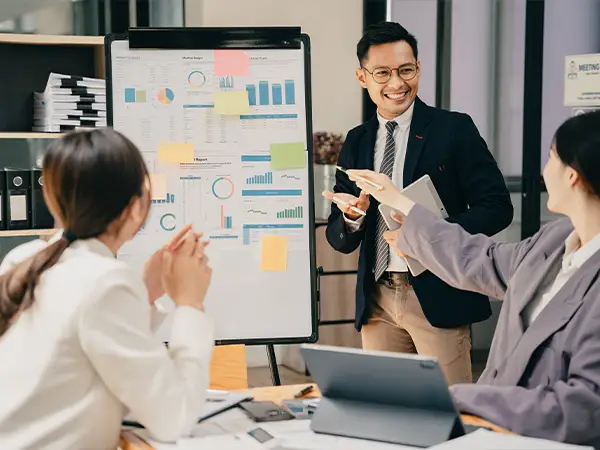 Hire Train Deploy Model, Job Hiring Requirements, Training And Development, Skilled Workforce, Employee Training, Recruiters, Hiring Company, Leadership Training Providers In The Philippines, Nezda Global