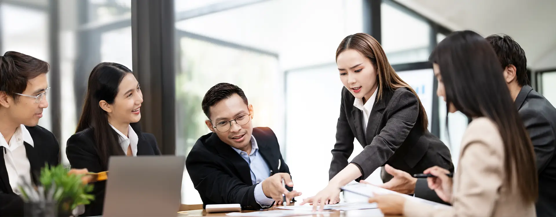 Legal Services Outsourcing Companies, Remote Legal Teams, Outsourcing Solutions, Outsourcing Services, Legal Process Outsourcing, Nezda Global