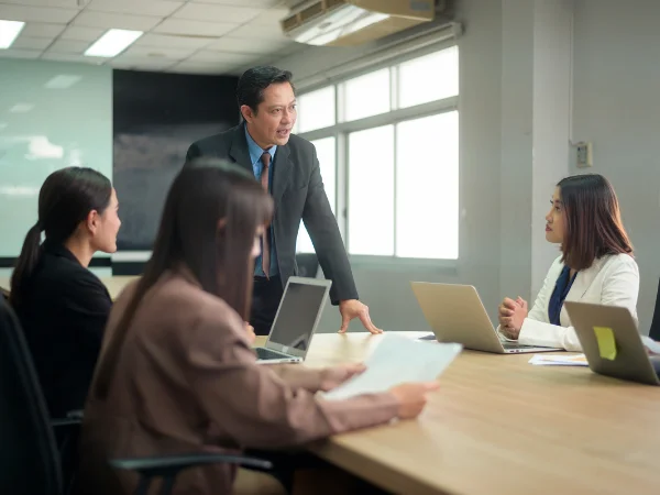 Legal Services Outsourcing Companies, Remote Legal Teams, Outsourcing Solutions, Outsourcing Services, Legal Process Outsourcing, Nezda Global