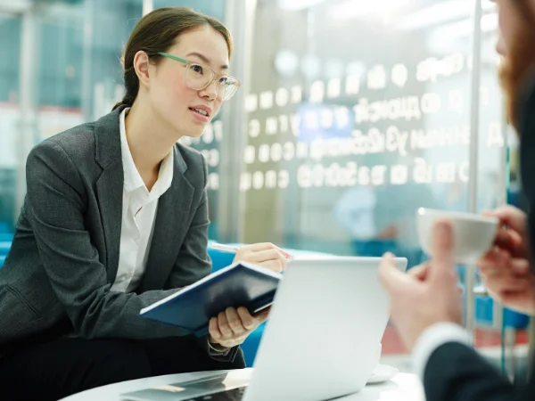 Legal Services Outsourcing Companies, Remote Legal Teams, Outsourcing Solutions, Outsourcing Services, Legal Process Outsourcing, Nezda Global