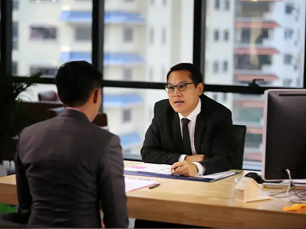 Legal Services Outsourcing Companies, Remote Legal Teams, Outsourcing Solutions, Outsourcing Services, Legal Process Outsourcing, Nezda Global