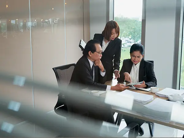 Legal Services Outsourcing Companies, Remote Legal Teams, Outsourcing Solutions, Outsourcing Services, Legal Process Outsourcing, Nezda Global