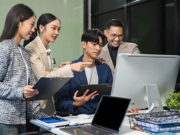 Next Gen Solutions, Agentic Ai, Ai Recruitment, Ai Automation, Ai Technology Products, Nezda Global