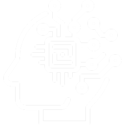 Nezda Global, Staff Outsourcing, Offshoring Solutions, premier global recruitment agency, global staffing, hiring abroad, offshoring, training and development