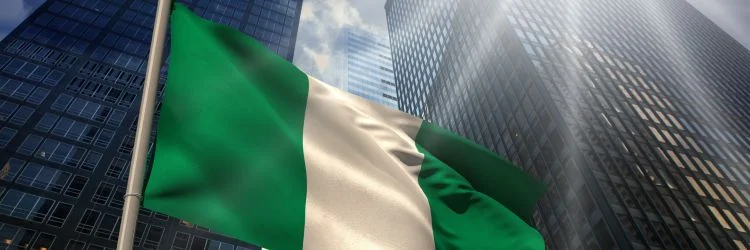 Nezda Global, Staff Outsourcing, Offshoring Solutions, premier global recruitment agency, global staffing, hiring abroad, offshoring, training and development