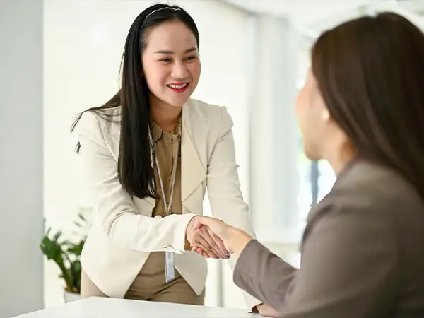 Permanent Hiring, Corporate hiring solutions, Recruitment, job vacancy, Nezda Global, Philippine recruitment company